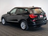 Used 2017 BMW X3 xDrive28i image 4