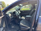 Used 2018 Chevrolet Equinox LT w/ Sun & Infotainment Package image 2