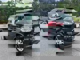 Used 2016 Nissan Rogue S image 5