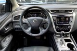 Used 2021 Nissan Murano SL image 5