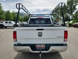 Used 2021 RAM 1500 Tradesman w/ Chrome Plus Package image 5