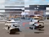 New 2025 Kia K4 LX image 4
