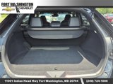 Used 2021 Toyota Venza XLE image 3