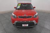 Used 2015 Kia Soul + image 3