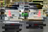 Used 2017 Cadillac XT5 Luxury w/ Driver Awareness Package image 6