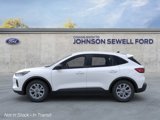 New 2025 Ford Escape Active image 3