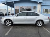 Used 2013 Volkswagen Passat 2.5 SE image 2