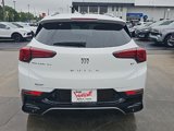 Used 2024 Buick Encore GX Sport Touring image 5