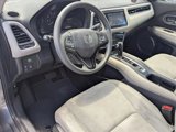 Used 2019 Honda HR-V EX image 3
