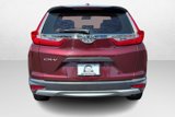 Used 2019 Honda CR-V LX image 5