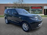 Used 2020 Land Rover Discovery SE image 5