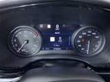 Used 2020 Cadillac XT6 Premium Luxury image 4