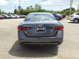 Used 2022 Nissan Sentra S image 5