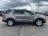 Used 2014 Ford Explorer XLT w/ Equipment Group 201A image 4