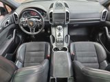 Used 2016 Porsche Cayenne GTS image 4