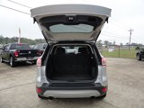 Used 2016 Ford Escape SE image 6