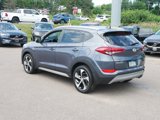 Used 2018 Hyundai Tucson Sport w/ Cargo Package image 5