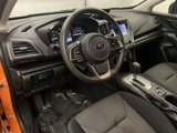 Used 2019 Subaru Crosstrek 2.0i w/ Eyesight System image 4