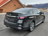 Used 2017 Nissan Sentra SR image 3