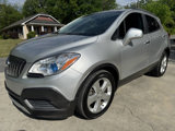Used 2016 Buick Encore FWD image 4
