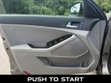 Used 2012 Kia Optima EX w/ Premium Pkg image 5