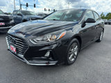 Used 2018 Hyundai Sonata SE image 6