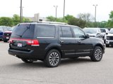 Used 2015 Lincoln Navigator 4WD image 5