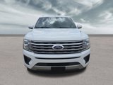 Used 2021 Ford Expedition XLT image 2