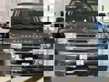Used 2006 Land Rover Range Rover Sport HSE image 2