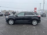 Used 2022 Ford Edge Titanium image 3