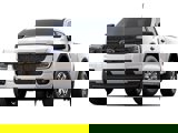 New 2025 Ford Ranger XL image 2