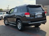 Used 2012 Toyota 4Runner SR5 image 5