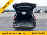 Used 2019 Chevrolet Equinox LT image 5
