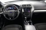 Used 2017 Ford Explorer XLT w/ Equipment Group 201A image 2