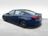 Certified 2024 Nissan Altima 2.5 SR image 3