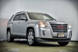 Used 2013 GMC Terrain SLT image 2