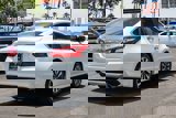 Used 2017 Nissan Altima 2.5 SV image 4