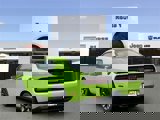 New 2023 Dodge Challenger R/T w/ T/A Package image 4
