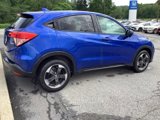 Used 2018 Honda HR-V EX image 4