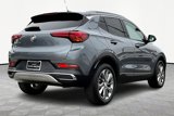 Used 2021 Buick Encore GX Essence w/ Experience Buick Package image 2