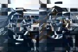 Used 2014 Chevrolet Equinox LT image 5