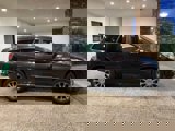 Used 2017 Buick Enclave Leather w/ Enclave Tuscan Edition image 4