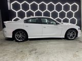 Used 2023 Dodge Charger GT image 6