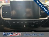 Used 2021 Hyundai Venue SE image 5