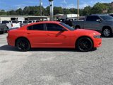 Used 2018 Dodge Charger SXT w/ Blacktop Package image 2