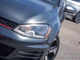 Used 2015 Volkswagen GTI SE image 4