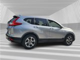 Used 2019 Honda CR-V EX-L image 6