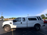 Used 2010 Ford F250 XL image 6