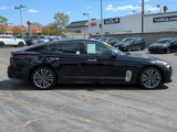Used 2019 Kia Stinger image 5