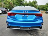 Certified 2023 Kia Forte GT-Line image 5